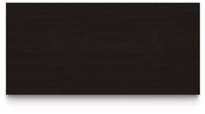 Neymorton Counter Height Dining Table - Dark Brown Counter Table modern furniture Contempo Furniture