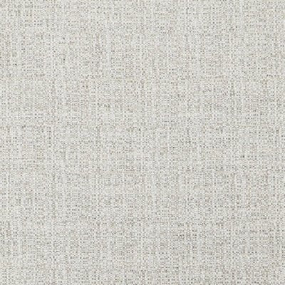 Neymorton Dining Chair - Gray Chair Set modern furniture Contempo Furniture