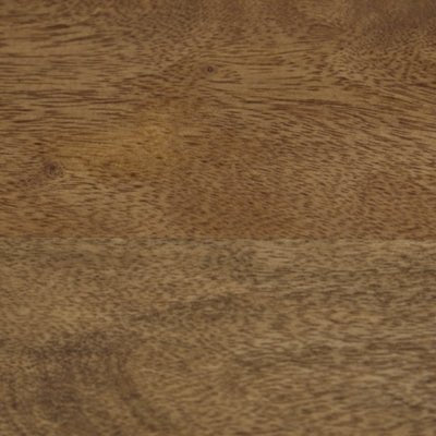 Niall Accent Cabinet - Light Brown Accent Cabinet modern furniture Contempo Furniture