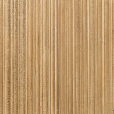 Niam Accent Cabinet - Light Brown Accent Cabinet modern furniture Contempo Furniture