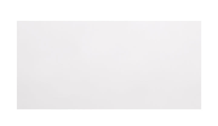 Modus Furniture Pnra84A Grace Five Drawer Chest In Snowfall White 2024