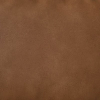 Numund Accent Chair - Light Brown Accent Chair modern furniture Contempo Furniture