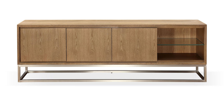 one-coastal-modern-84-inch-tv-console