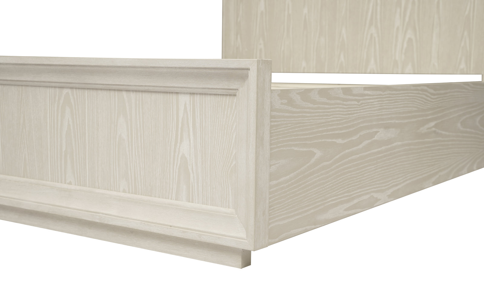 maxime-full-platform-bed