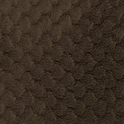 Observation Power Recliner - Dark Brown Rocker Chair modern furniture Contempo Furniture