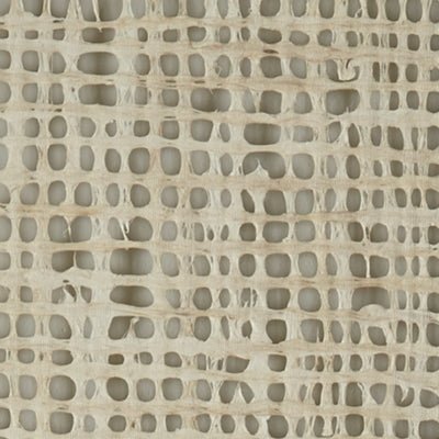 Odella Wall Decor (Set of 3) - Beige Wall Decor modern furniture Contempo Furniture