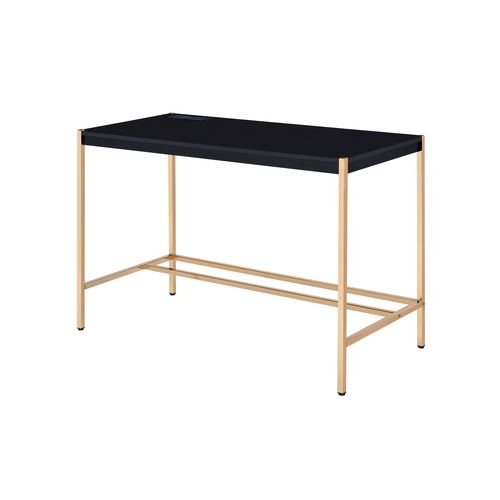 Midriaks Writing Desk with USB