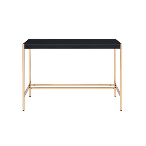 Midriaks Writing Desk with USB