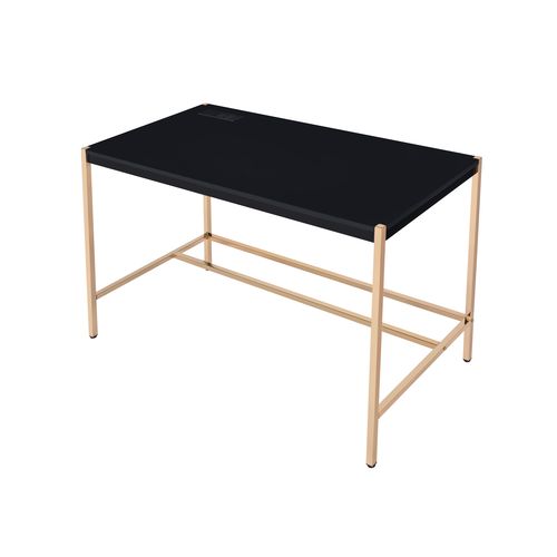Midriaks Writing Desk with USB