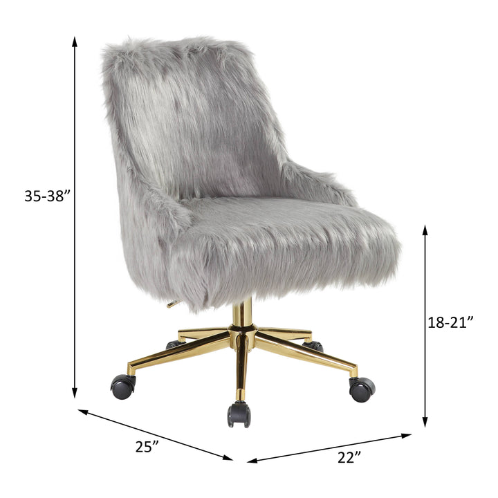 Arundell II Office Chair
