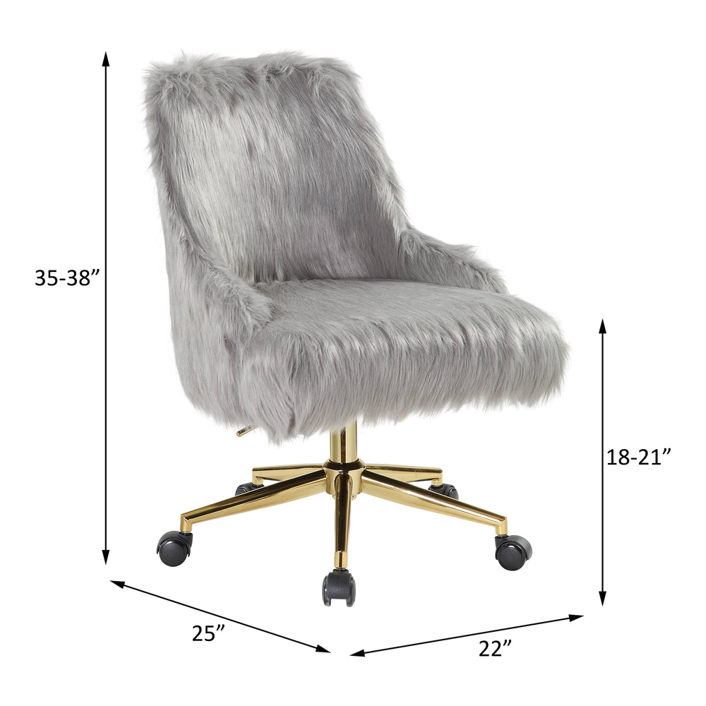 Arundell II Office Chair