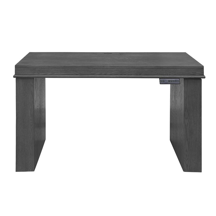 ACME Furniture Vildreir Writing Desk OF00193