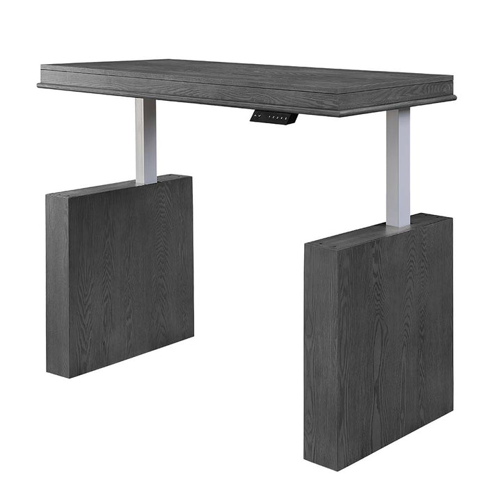 ACME Furniture Vildreir Writing Desk OF00193