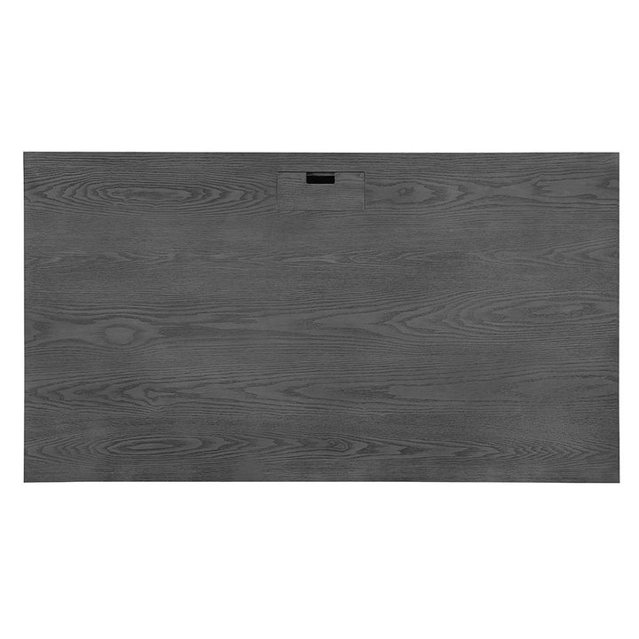 ACME Furniture Vildreir Writing Desk OF00193