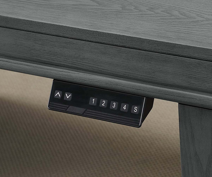 ACME Furniture Vildreir Writing Desk OF00193