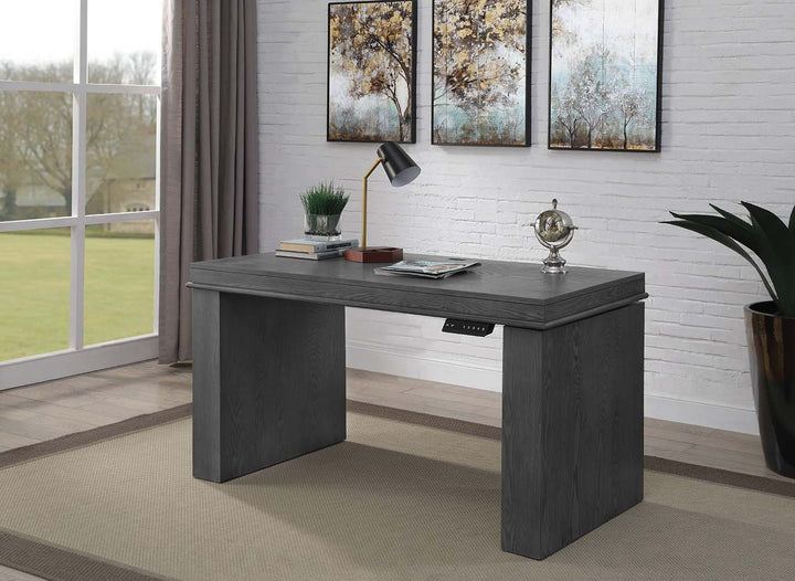 ACME Furniture Vildreir Writing Desk OF00193