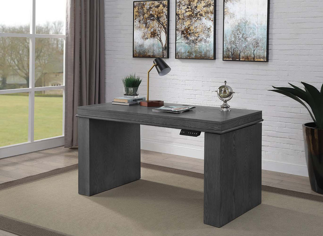 ACME Furniture Vildreir Writing Desk OF00193