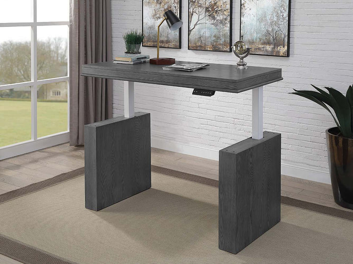 ACME Furniture Vildreir Writing Desk OF00193