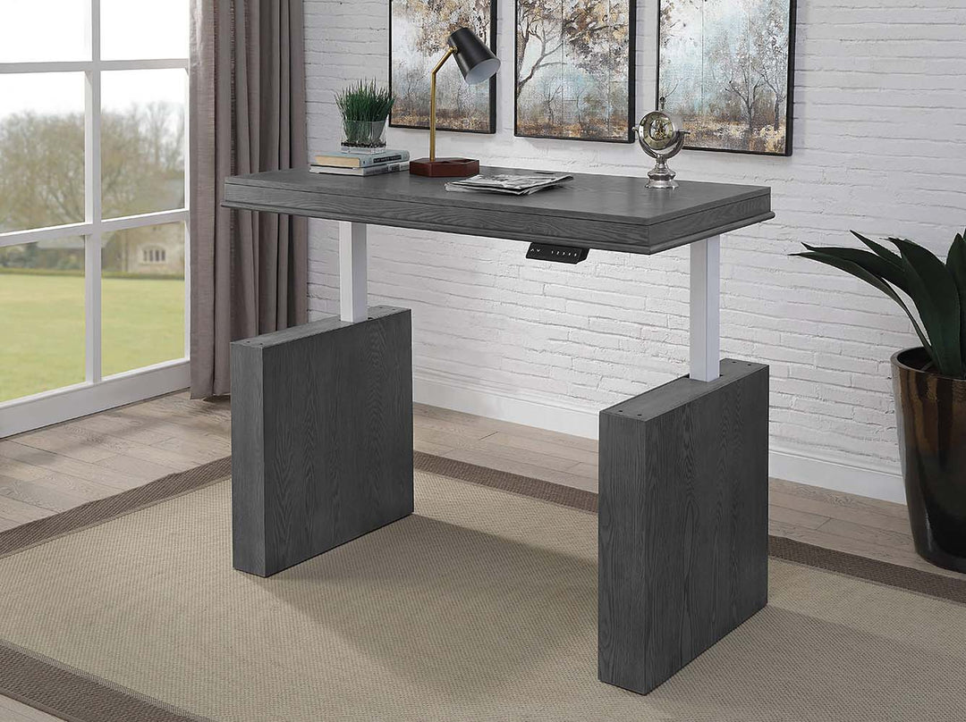 ACME Furniture Vildreir Writing Desk OF00193