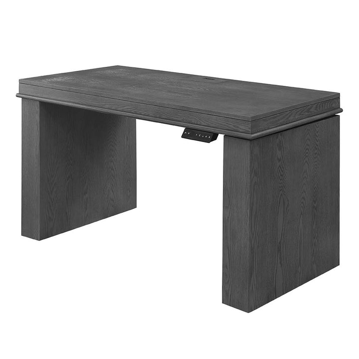 ACME Furniture Vildreir Writing Desk OF00193