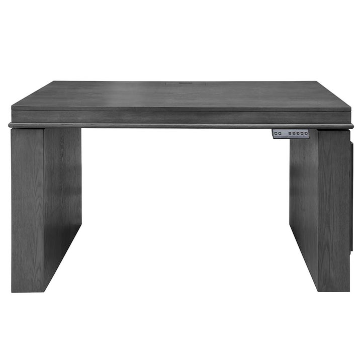 ACME Furniture Vildreir Writing Desk OF00194