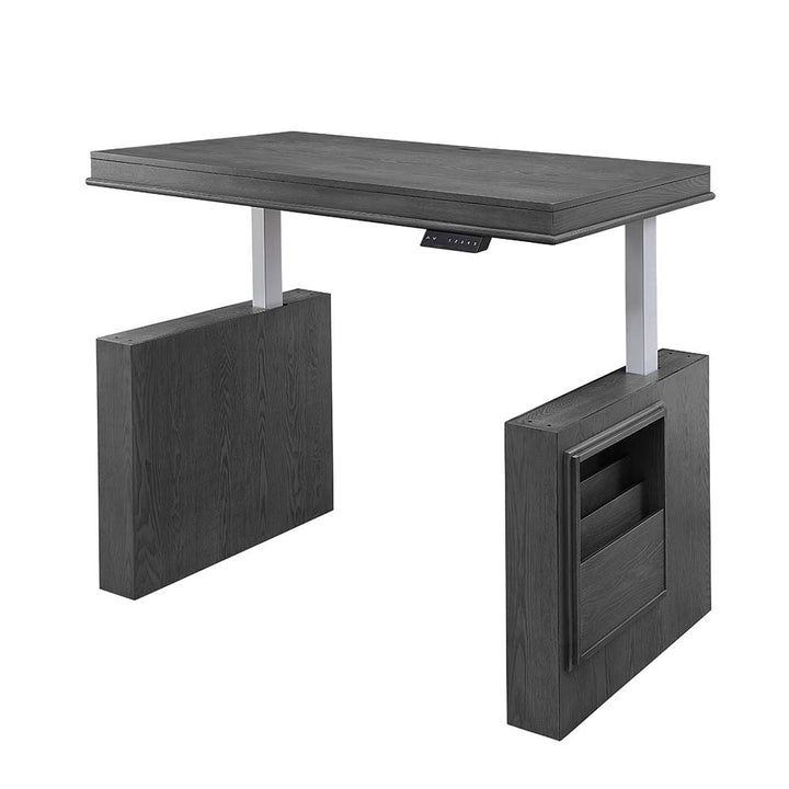 ACME Furniture Vildreir Writing Desk OF00194