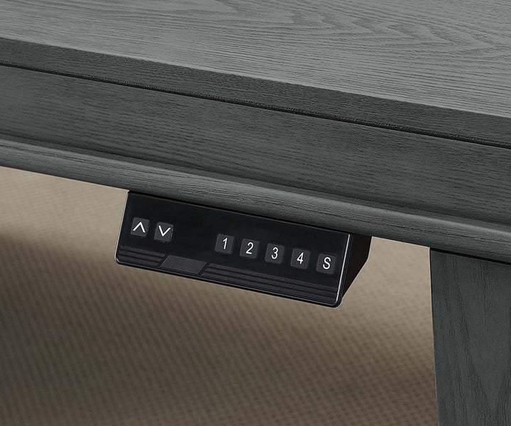 ACME Furniture Vildreir Writing Desk OF00194
