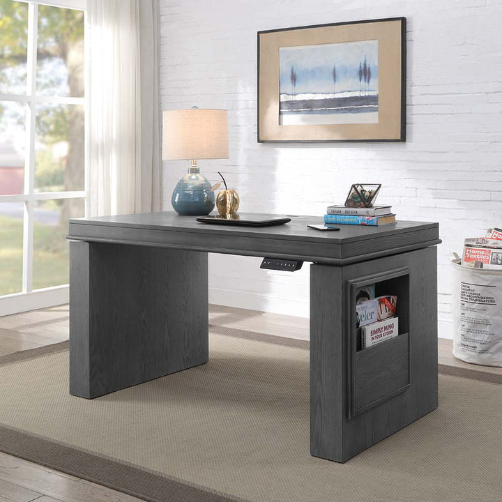 ACME Furniture Vildreir Writing Desk OF00194