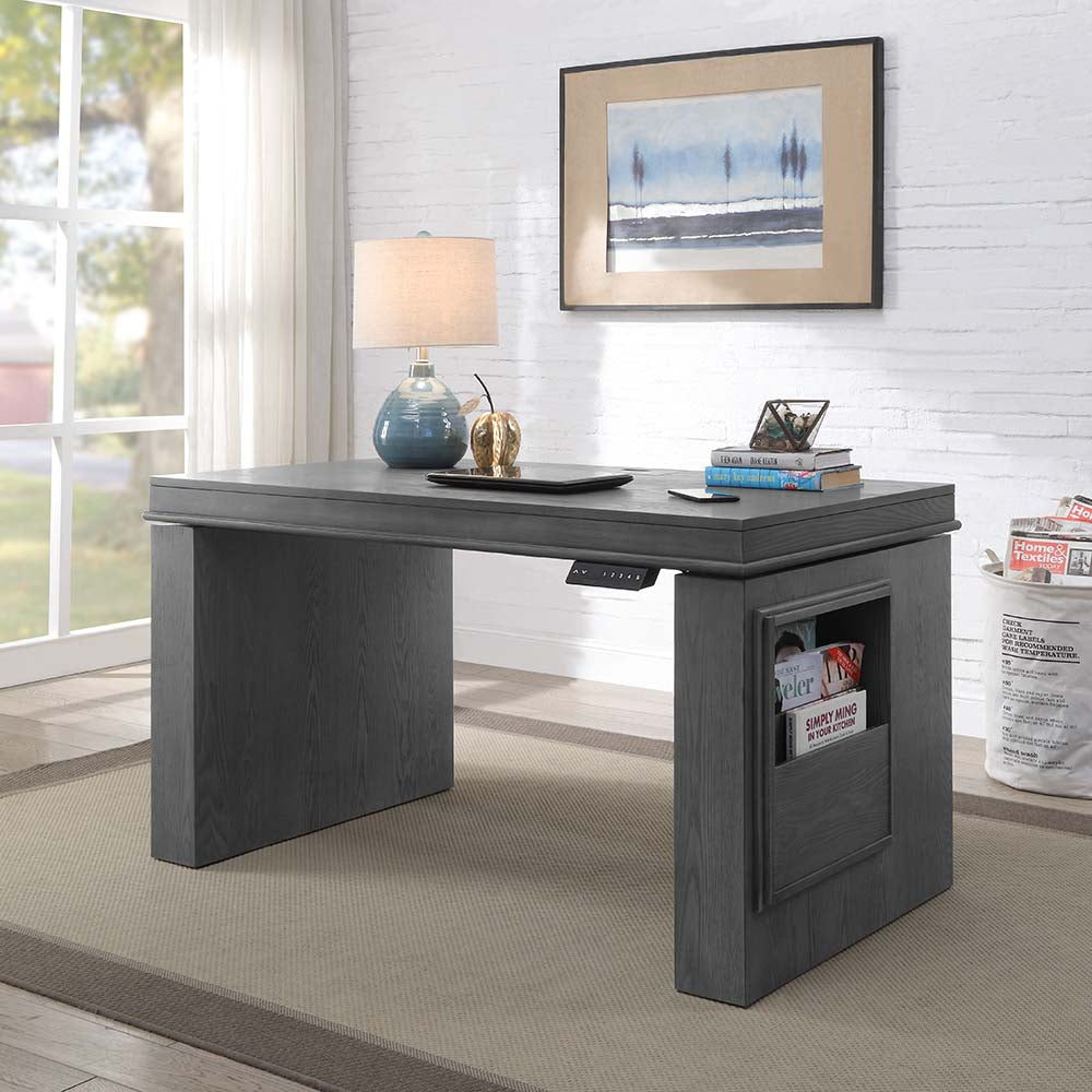 ACME Furniture Vildreir Writing Desk OF00194