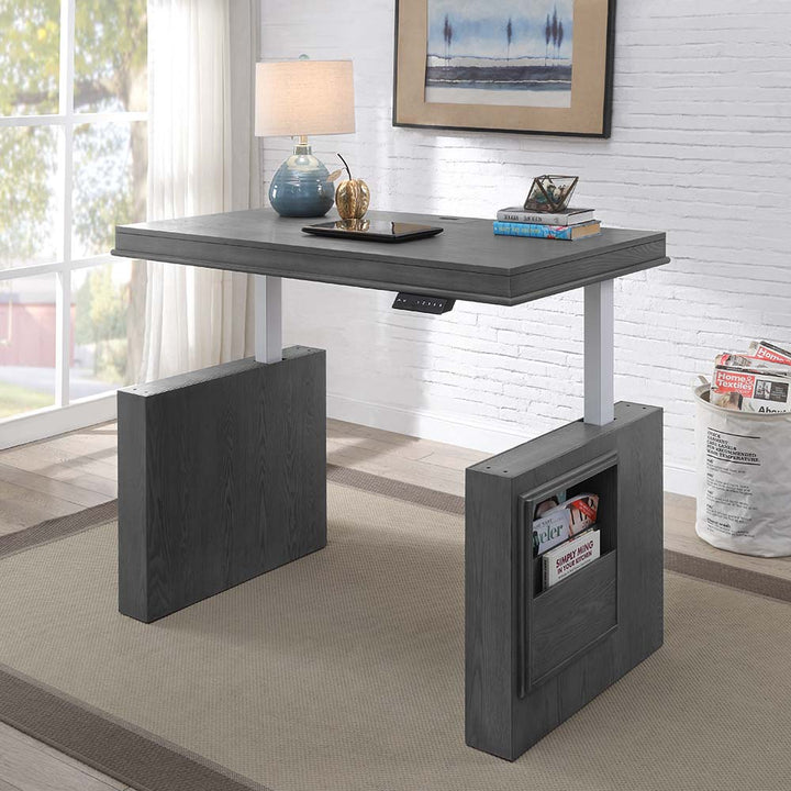 ACME Furniture Vildreir Writing Desk OF00194