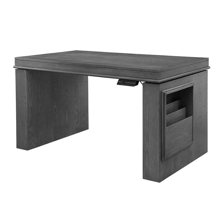ACME Furniture Vildreir Writing Desk OF00194