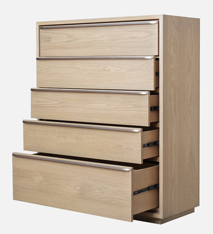 one-coastal-modern-five-drawer-chest
