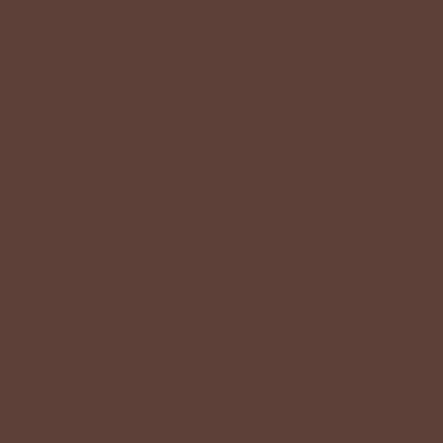 Ogaleesha Wall Sconce - Dark Brown Sconces modern furniture Contempo Furniture
