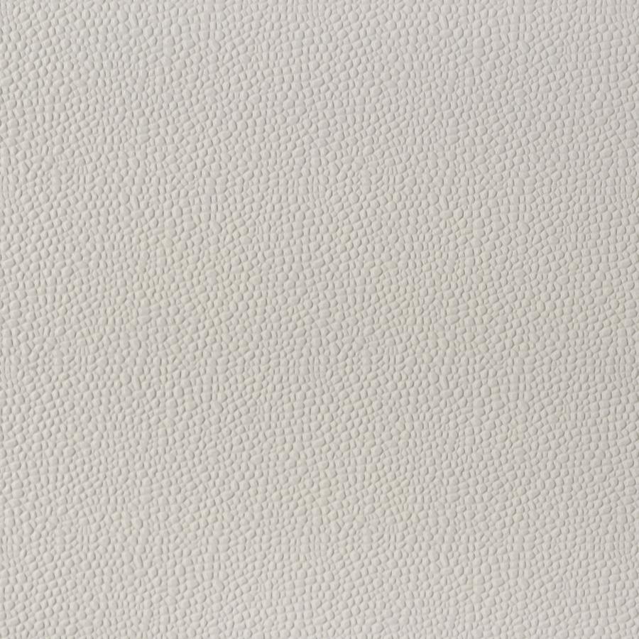 Olivia - 5 - Drawer Bedroom Chest Of Drawers - Pearl White Accent Chest modern furniture Contempo Furniture