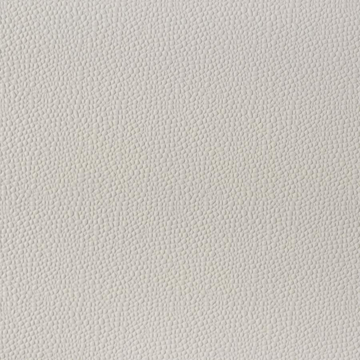 Olivia - 5 - Drawer Bedroom Chest Of Drawers - Pearl White Accent Chest modern furniture Contempo Furniture