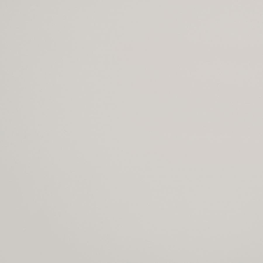 Olivia - 6 - Drawer Dresser And LED Mirror - Pearl White Dresser & Mirror modern furniture Contempo Furniture