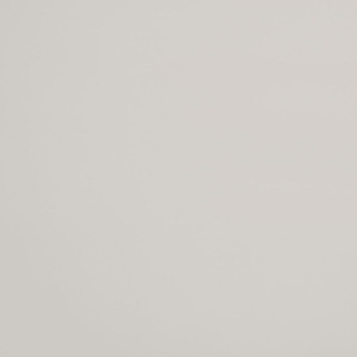 Olivia - LED Dresser Mirror - Pearl White Mirror modern furniture Contempo Furniture