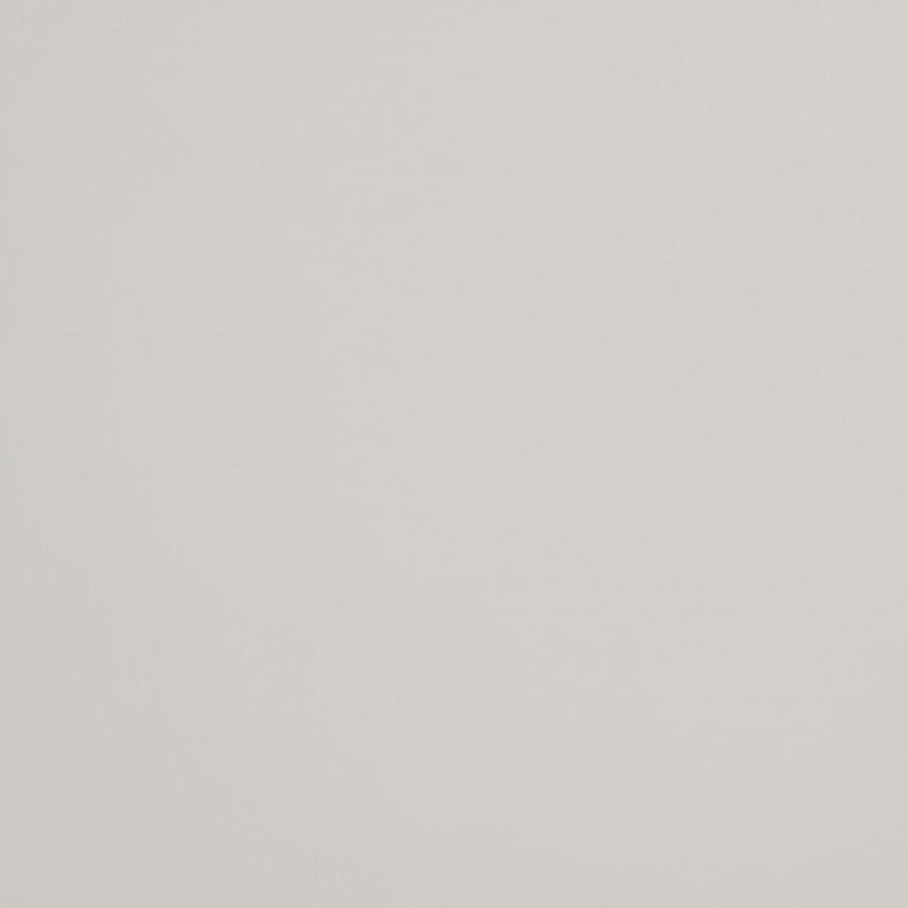 Olivia - LED Dresser Mirror - Pearl White Mirror modern furniture Contempo Furniture