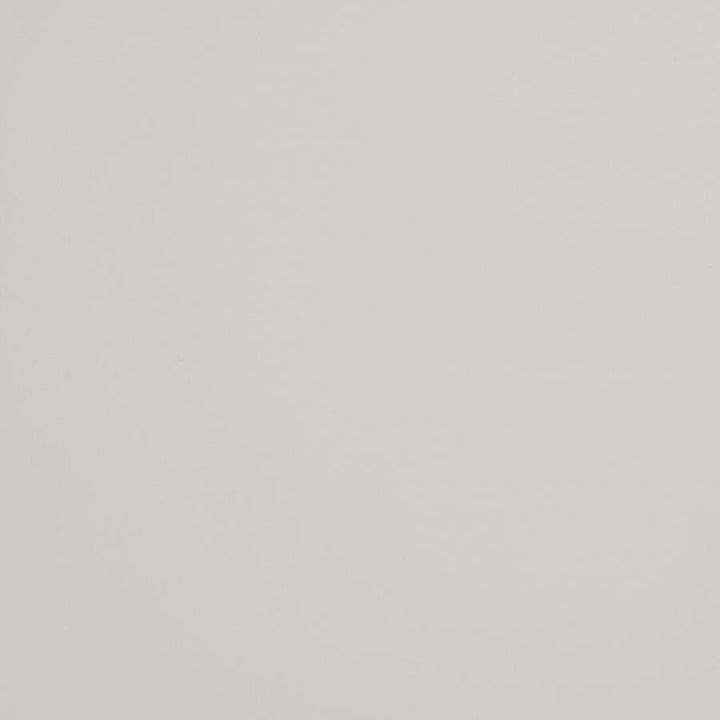 Olivia - LED Dresser Mirror - Pearl White Mirror modern furniture Contempo Furniture