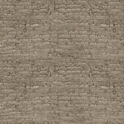 Olten Loveseat - Light Brown Stationary Loveseat modern furniture Contempo Furniture