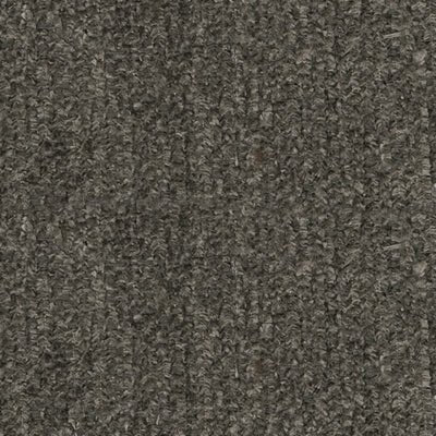Olten Oversized Chair - Dark Gray Arm Chair modern furniture Contempo Furniture