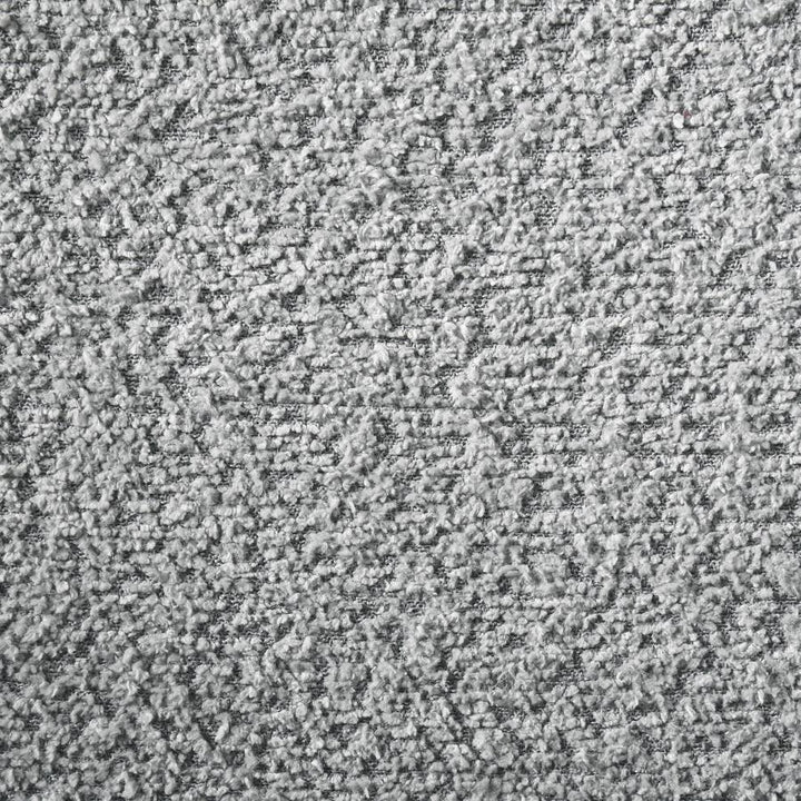 Onslow - Upholstered Dining Side Chair (Set of 2) - Dark Brown Chair Set modern furniture Contempo Furniture