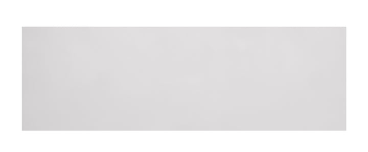 Modus Furniture Pnra82A Grace Eight Drawer Dresser In Snowfall White 2024