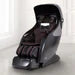 Osaki OP-Ai Xrest 4D+ Massage Chair
