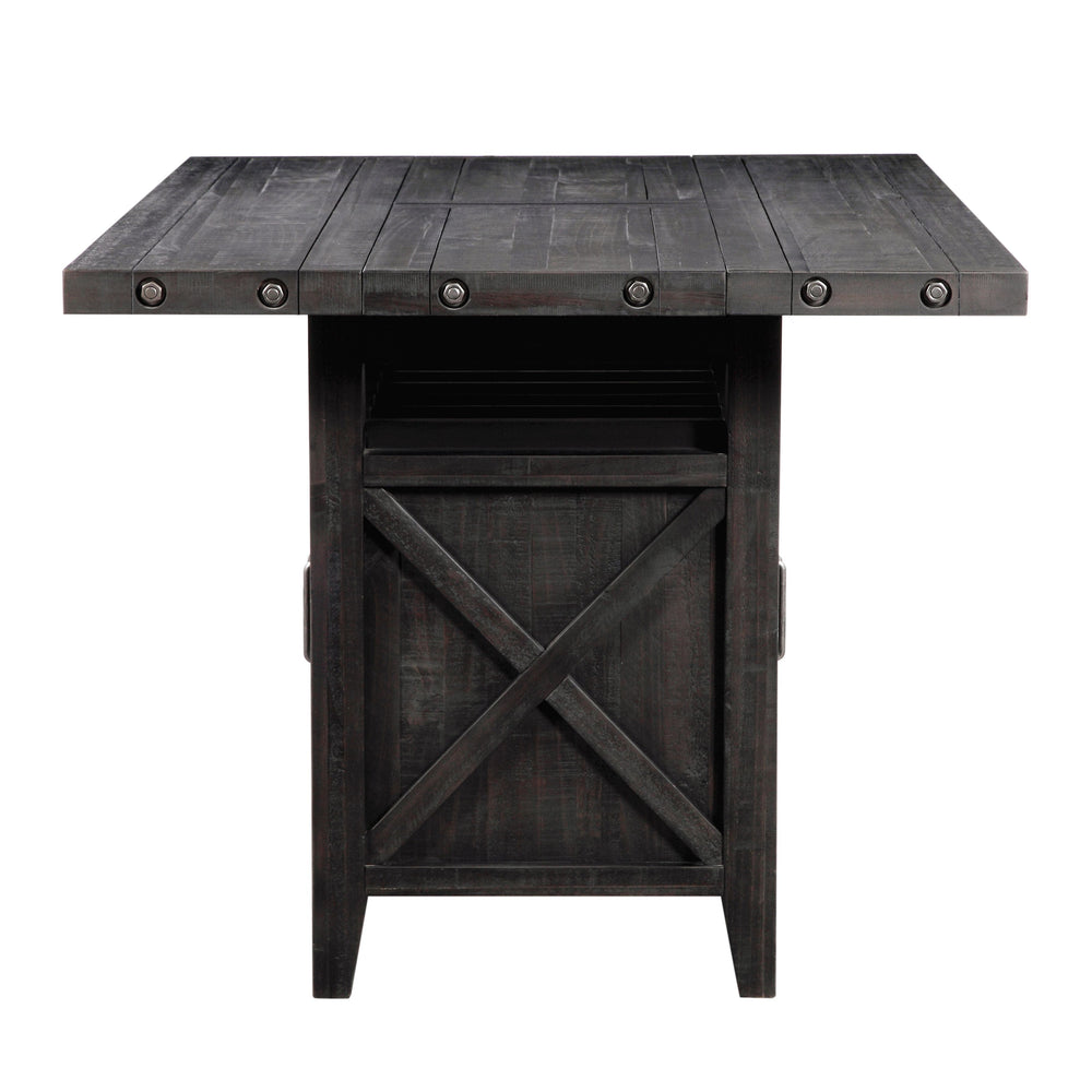 yosemite-counter-height-rectangular-extension-table