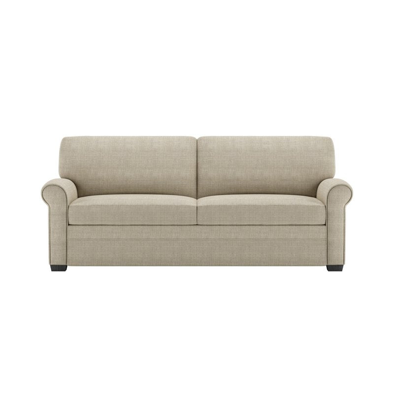 American Leather Gaines Comfort Sleeper