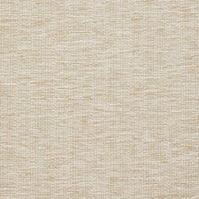 Orchard Beach Outdoor Arm Chair with Cushion (Set of 4) - Beige Chair Set modern furniture Contempo Furniture
