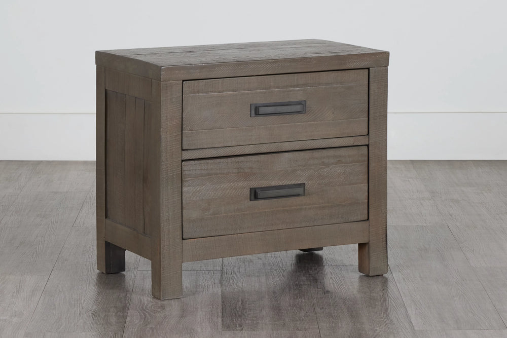 taryn-nightstand-in-rustic-grey