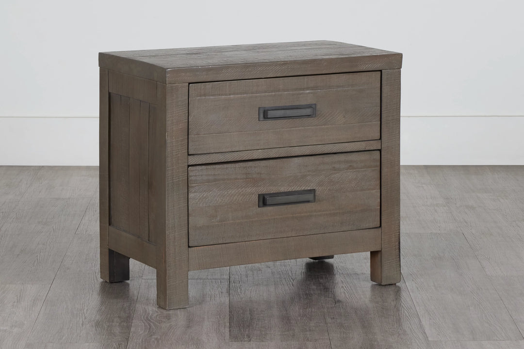 taryn-nightstand-in-rustic-grey