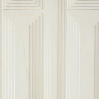Ornawel Accent Cabinet - White Accent Cabinet modern furniture Contempo Furniture